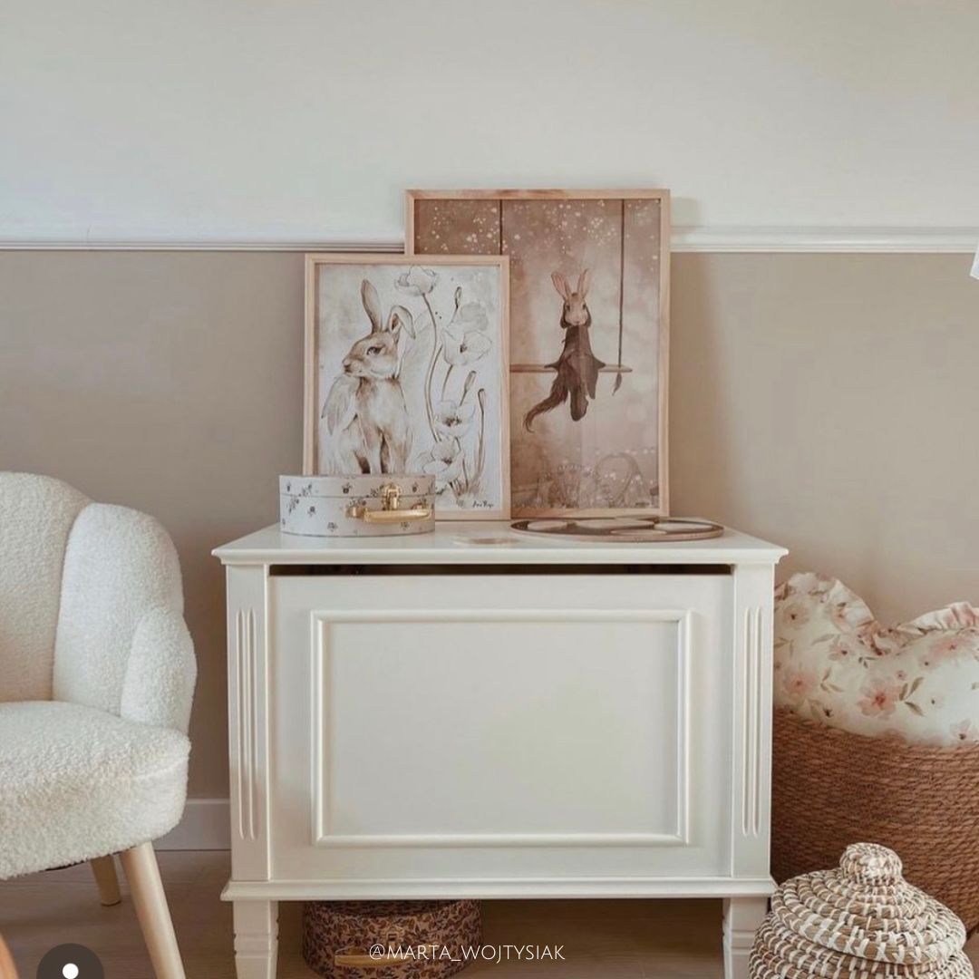 kolekcja Bianka Novelies