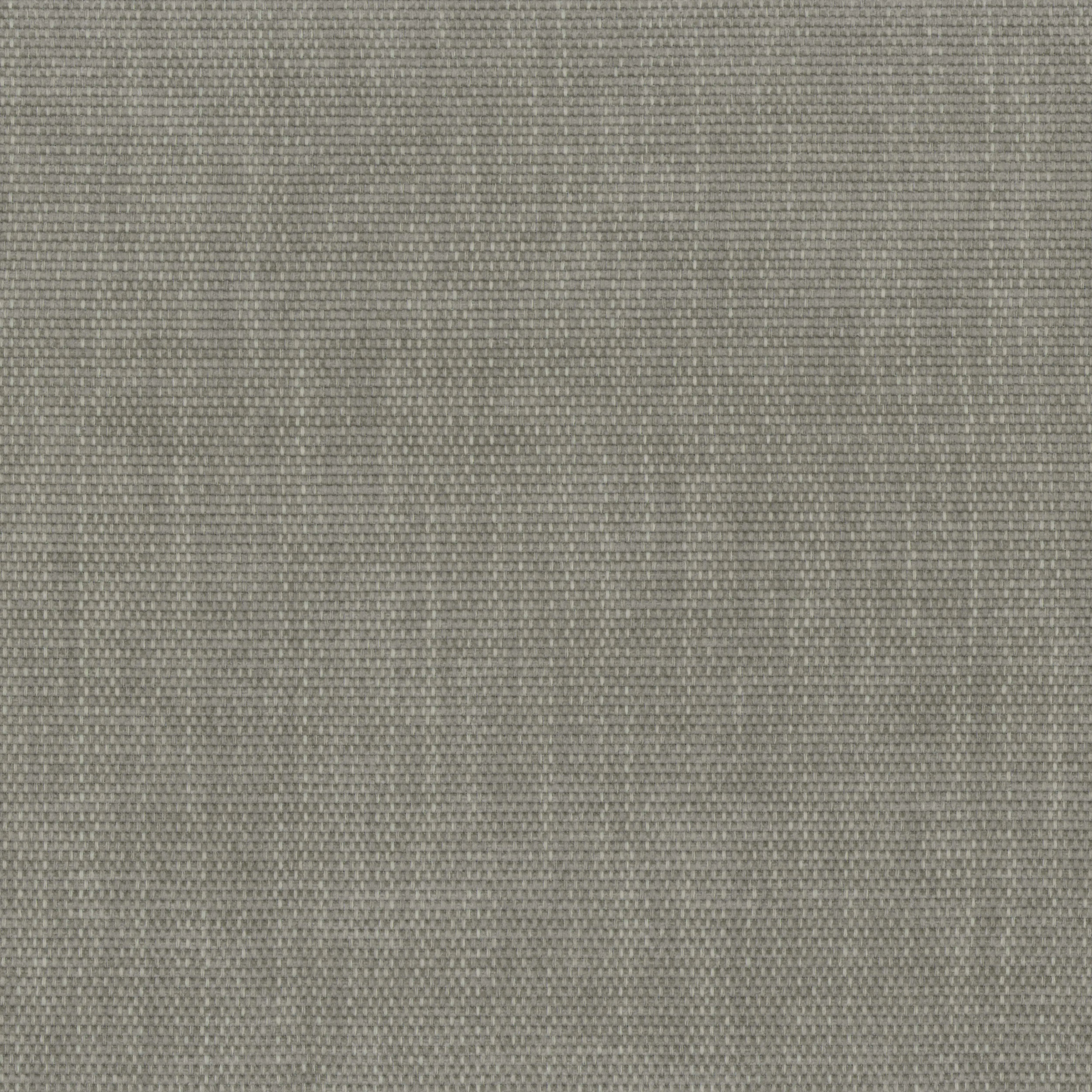 Antorno 02