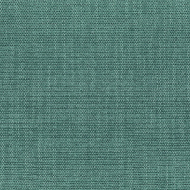 Antorno 19
