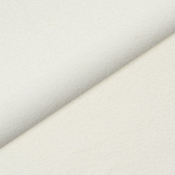 Tisso 01