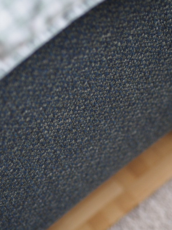 Łóżko tapicerowane Emma