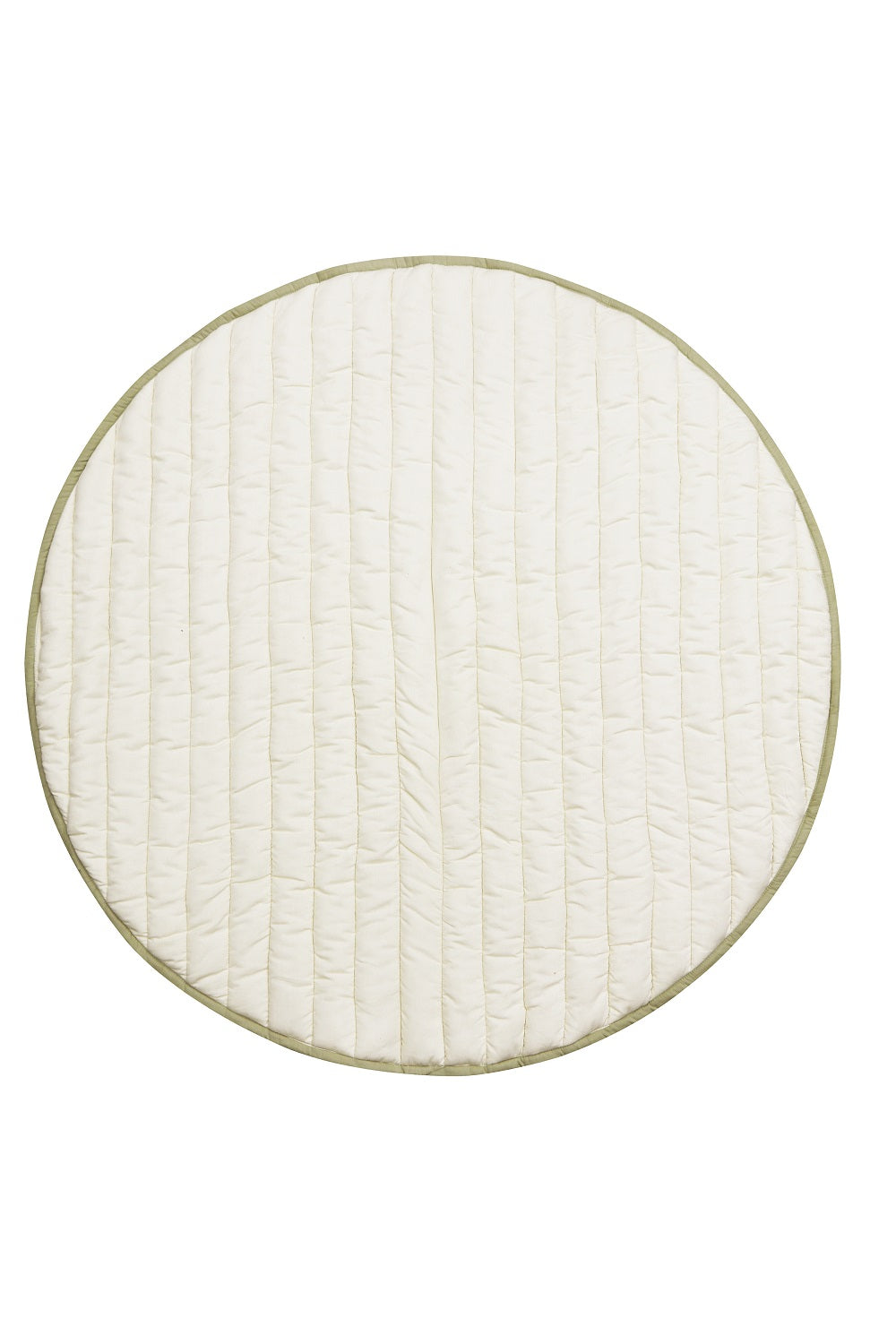 Mata Do Zabawy Bamboo Leaf 100cm Lorena Canals