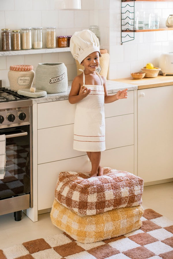 Kosz na zabawki Cookie Jar Lorena Canals