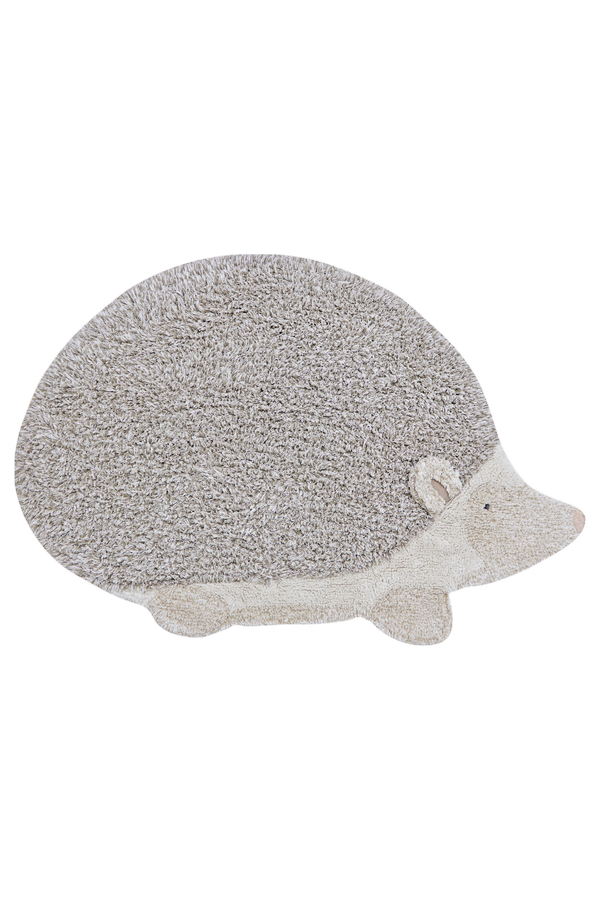 Dywan dziecięcy do prania JEŻ