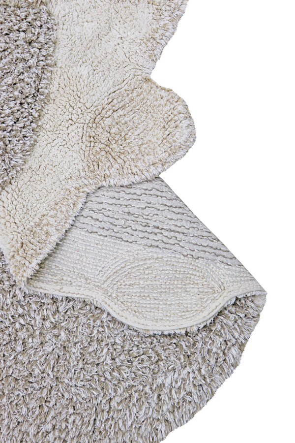 Dywan dziecięcy do prania JEŻ