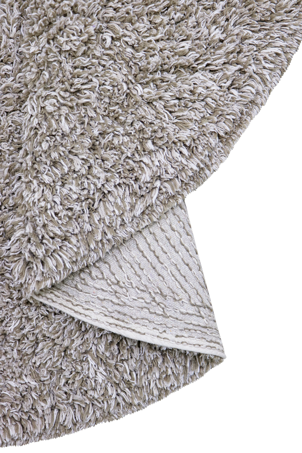 Dywan dziecięcy do prania JEŻ