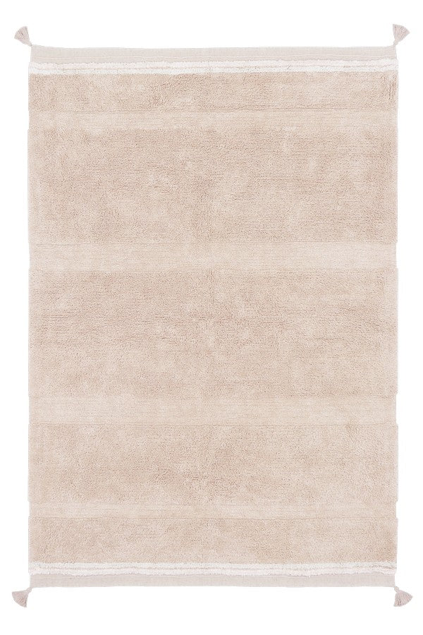 Dywan dziecięcy Bloom Rose 120x160cm Lorena Canals