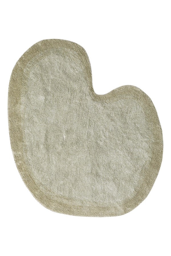 Dywan dziecięcy Pufa Lilly 140x160cm Lorena Canals