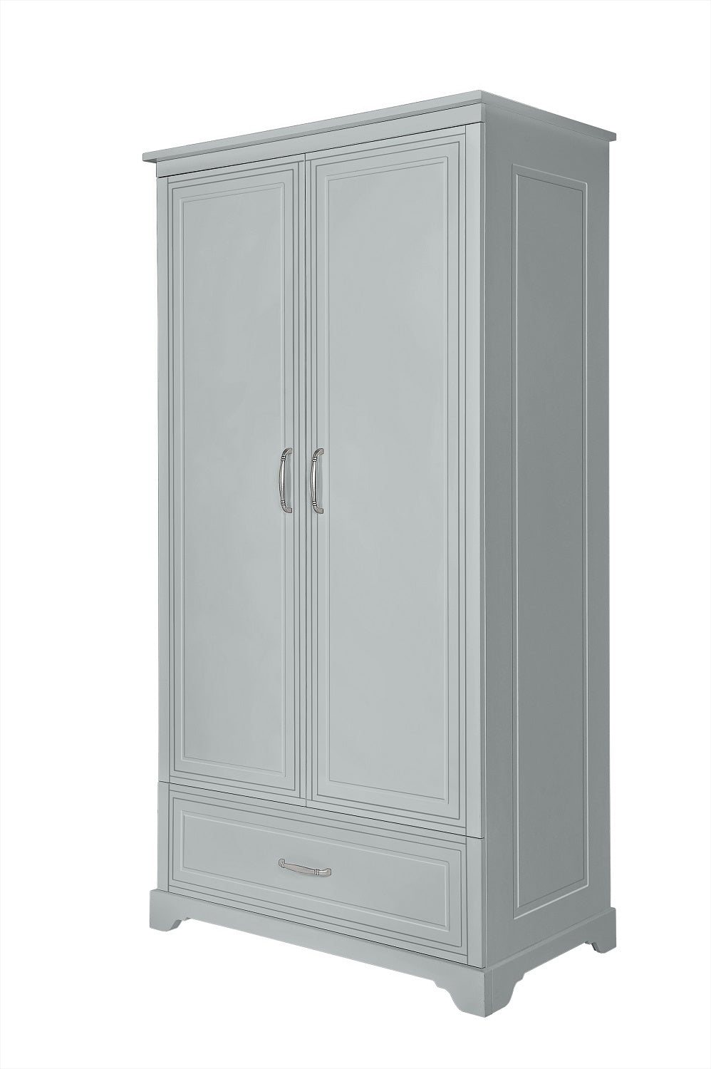 Szafa dziecięca dwudrzwiowa Melody