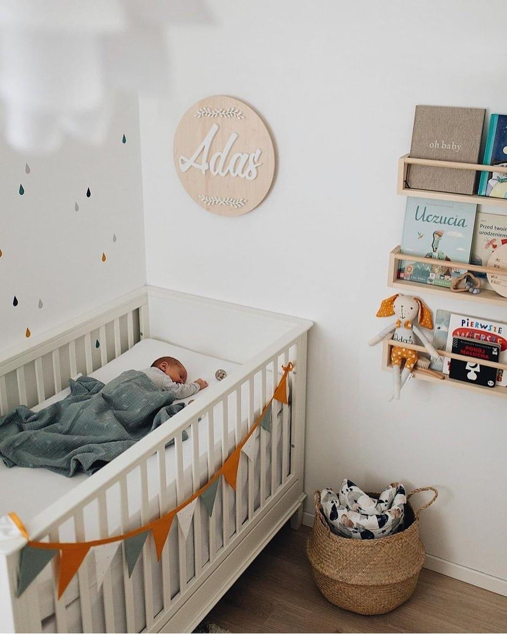 Łóżeczko niemowlęce z szufladą i funkcją tapczanika 140x70 cm Bianka złamana biel