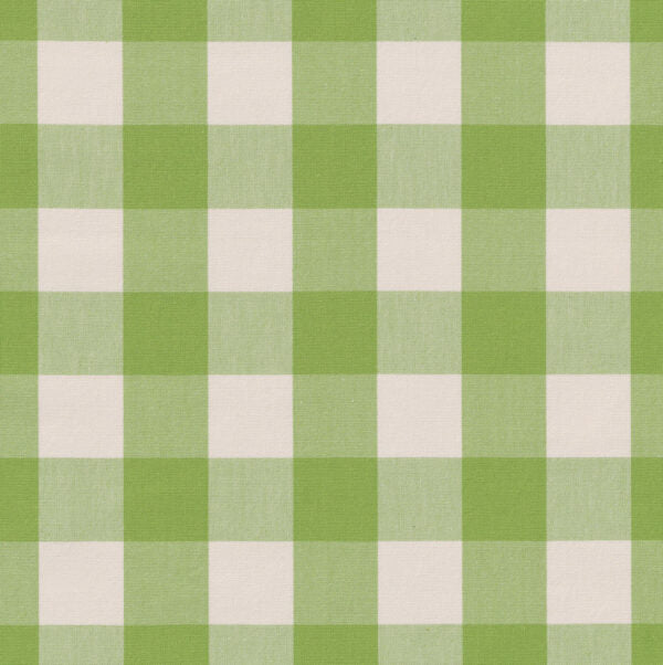 zielony