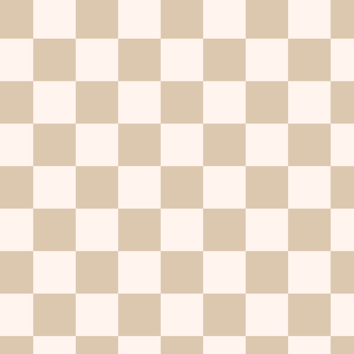 Tapeta kratka classic beż