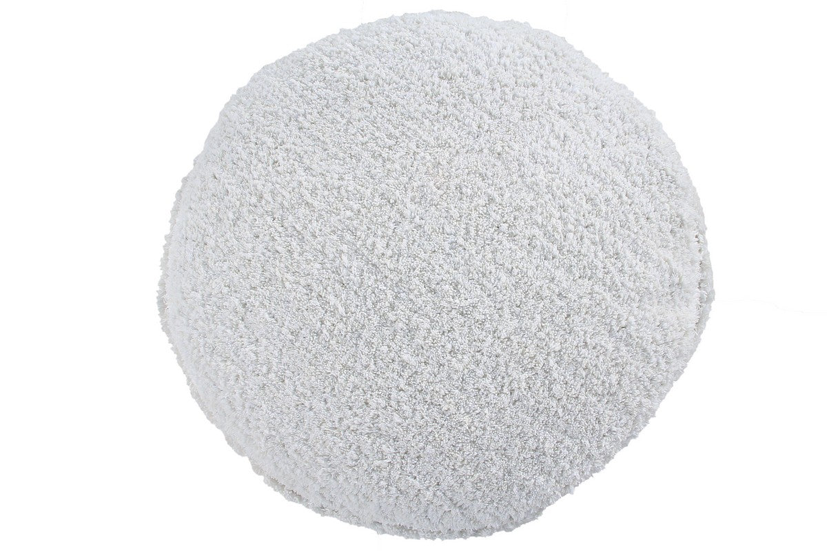 Puf Chill Ivory Lorena Canals