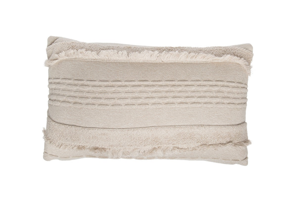 Poduszka Boho Air Dune Lorena Canals
