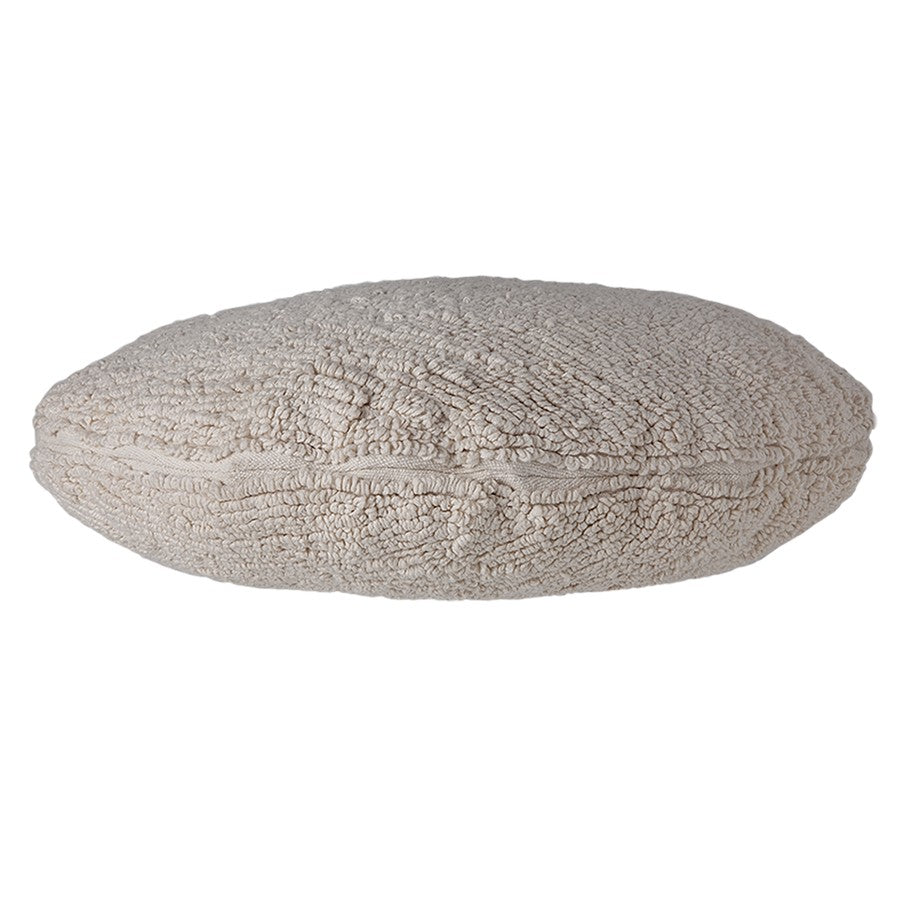 Poduszka Topo Crema Lorena Canals