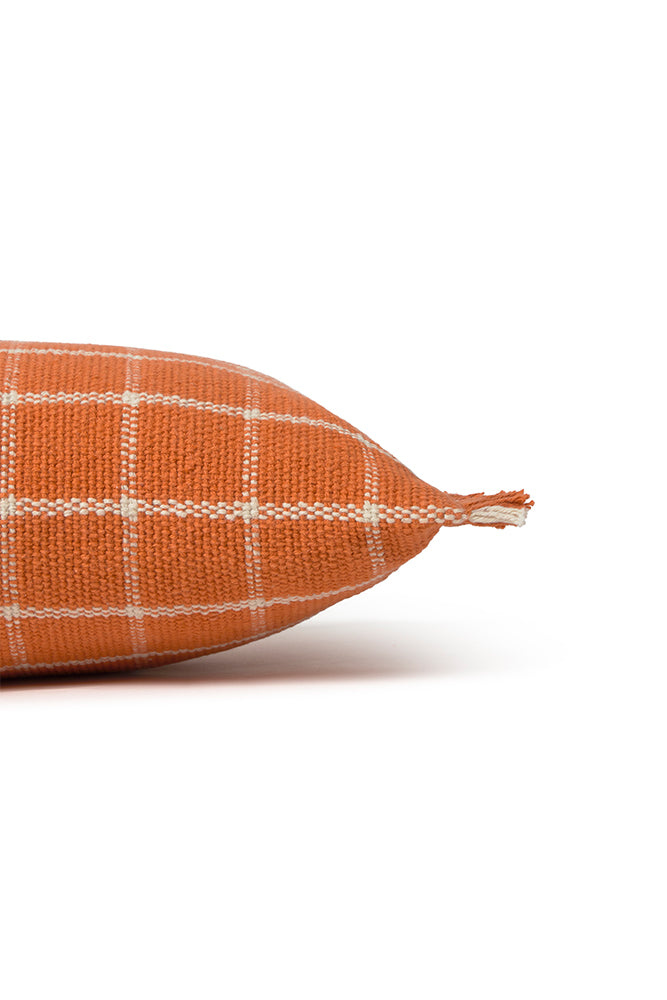 Poduszka Geo Block - kolory