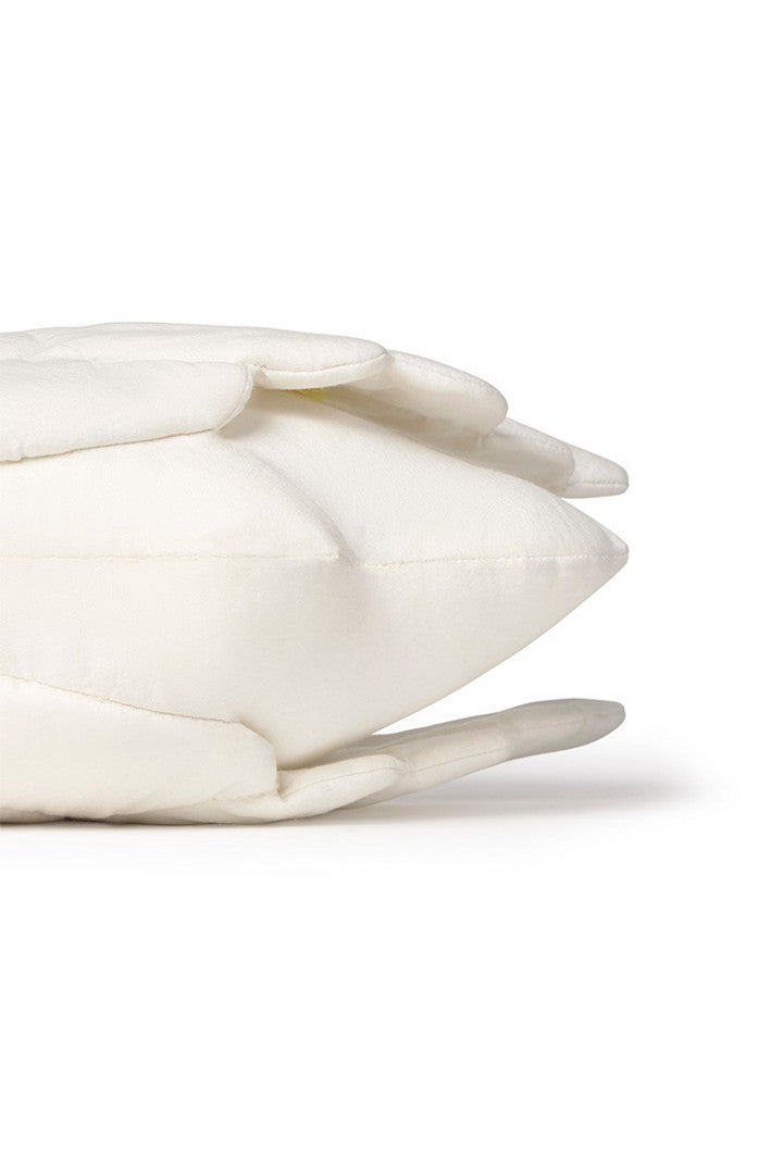 Poduszka Łabędź, Swan Lake