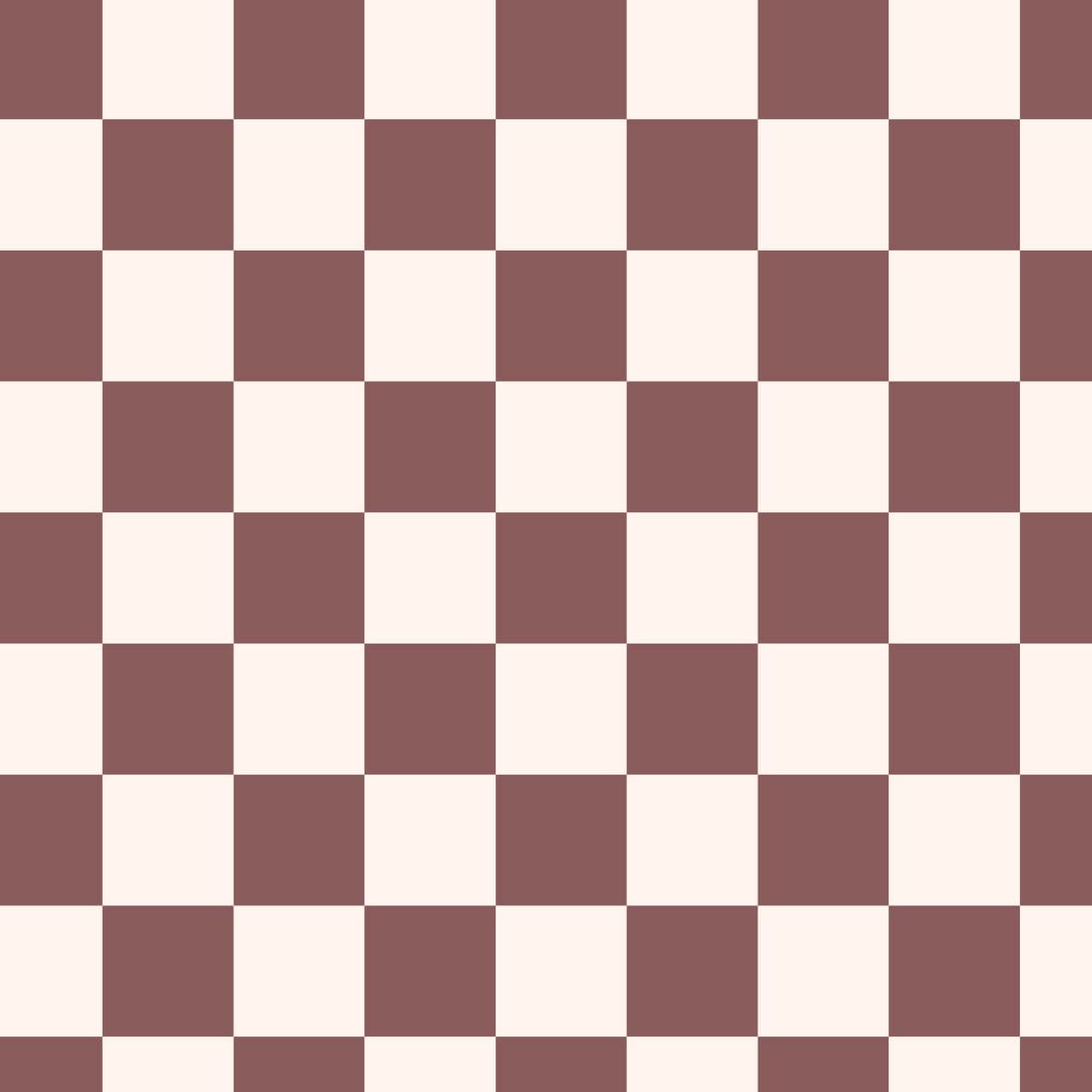 Tapeta kratka classic bordo