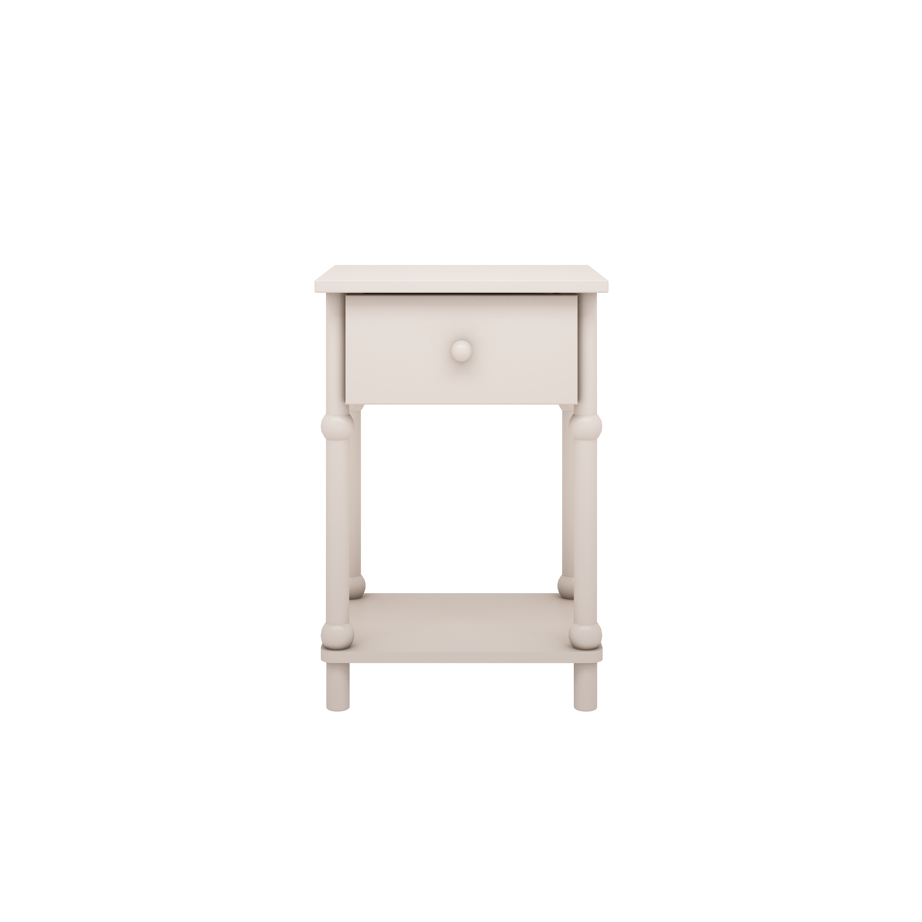 Szafka nocna Babushka