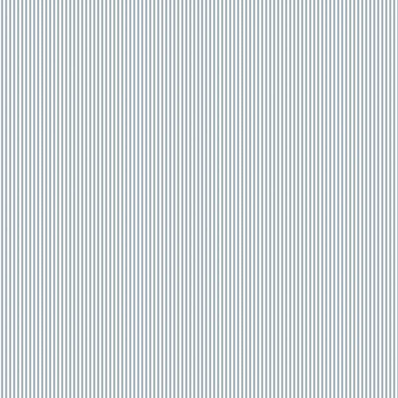 tapeta drobne paseczki niebieskie