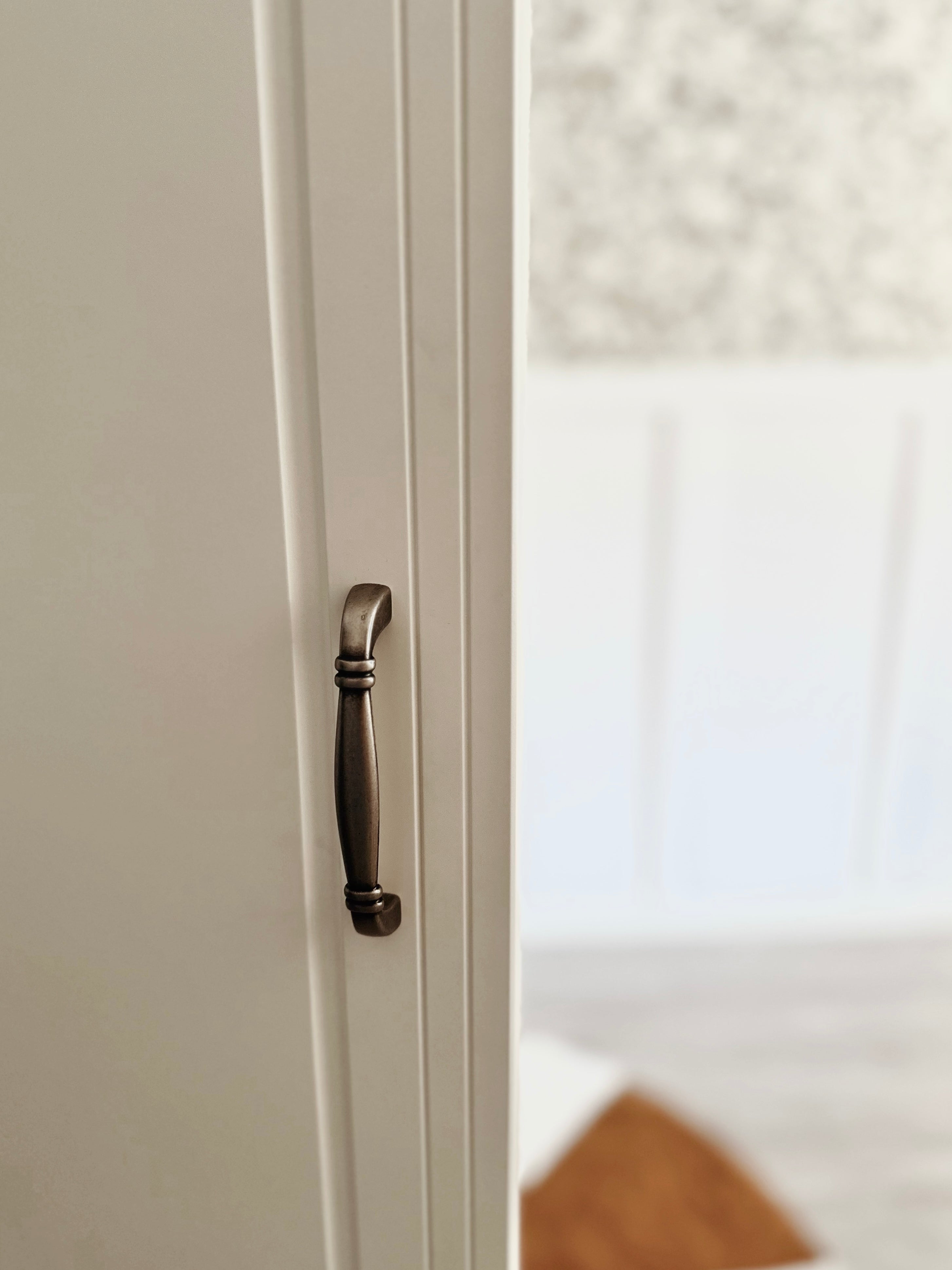 Szafa dziecięca trzydrzwiowa Melody