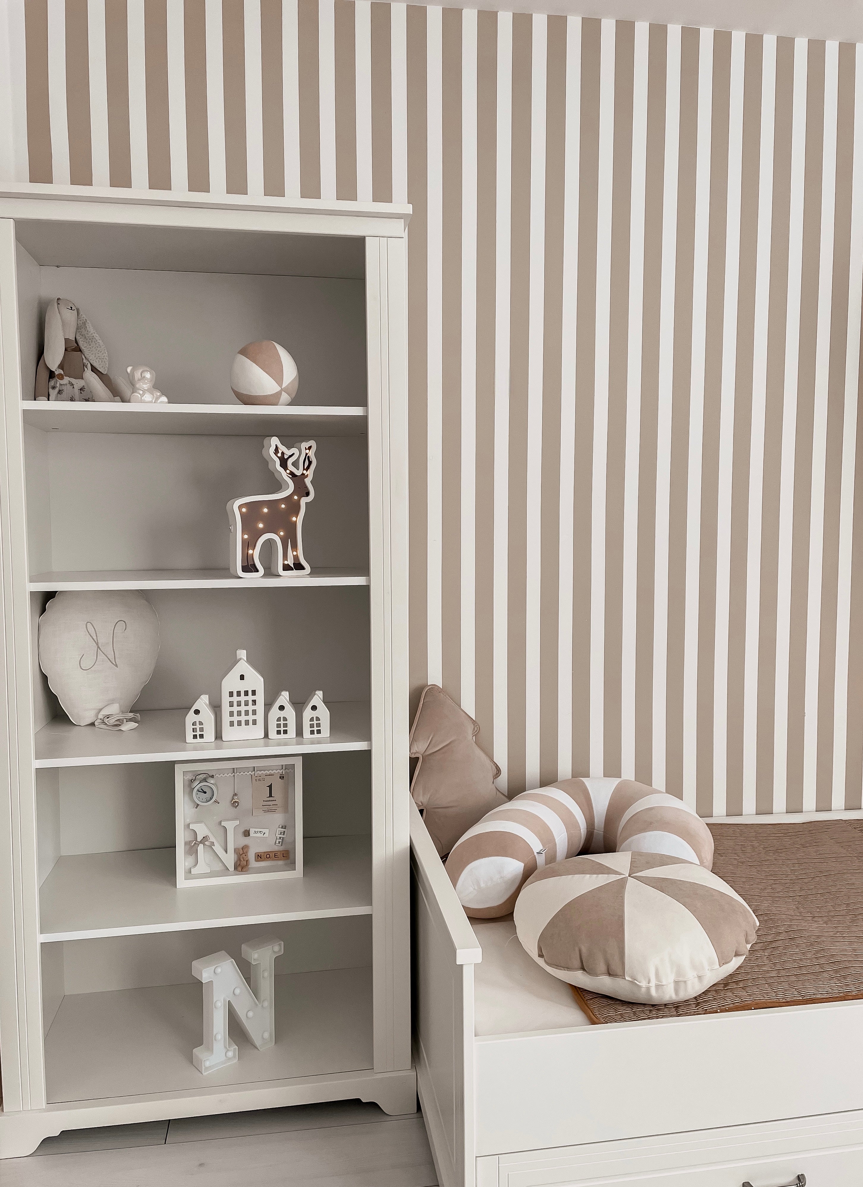 Łóżko dziecięce z szufladą i funkcją tapczanika 200x90 cm Melody