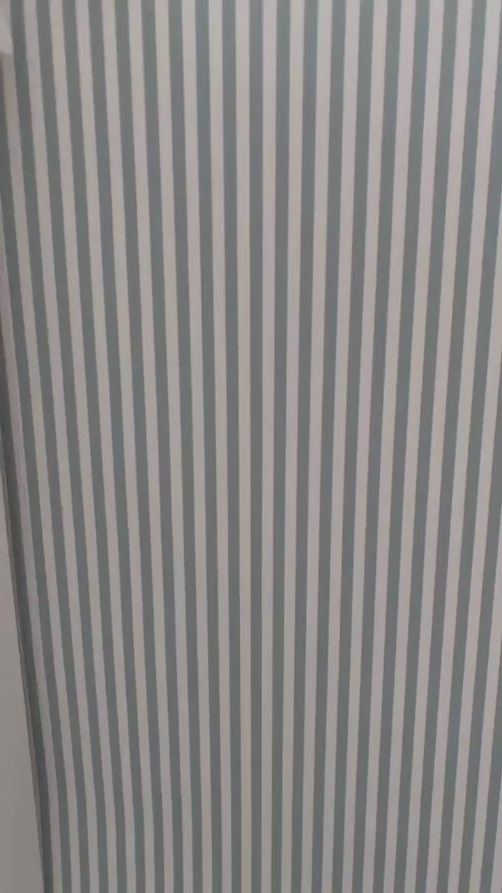 Tapeta w auta (stare samochody)