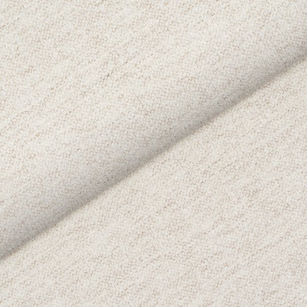 Tisso 02