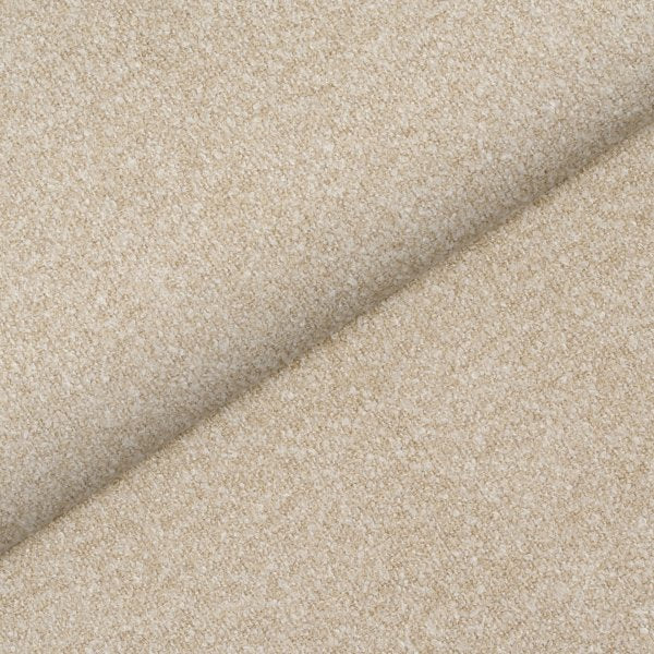 Tisso 03