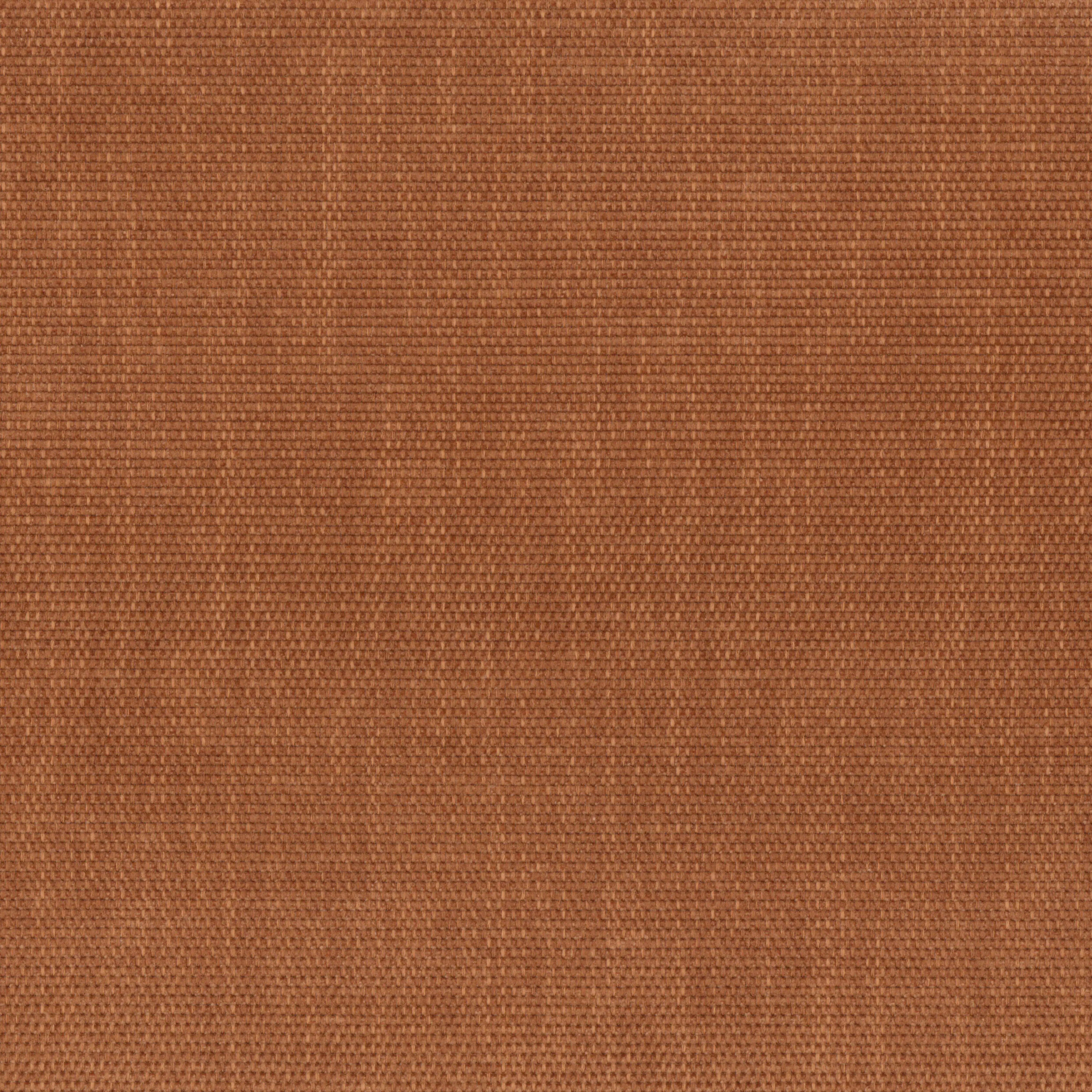 Antorno 11