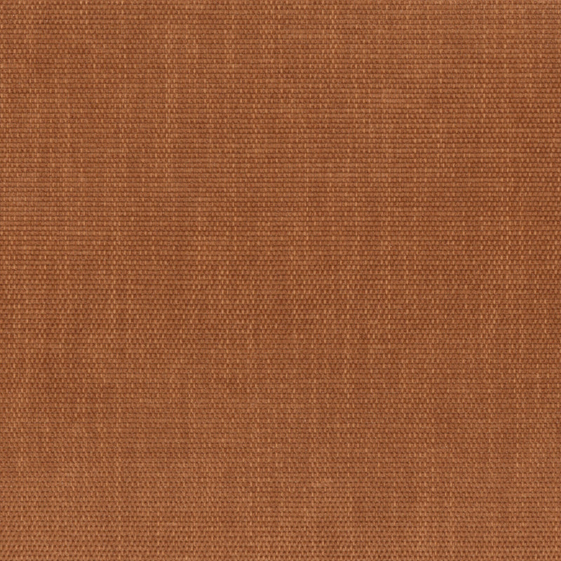 Antorno 11