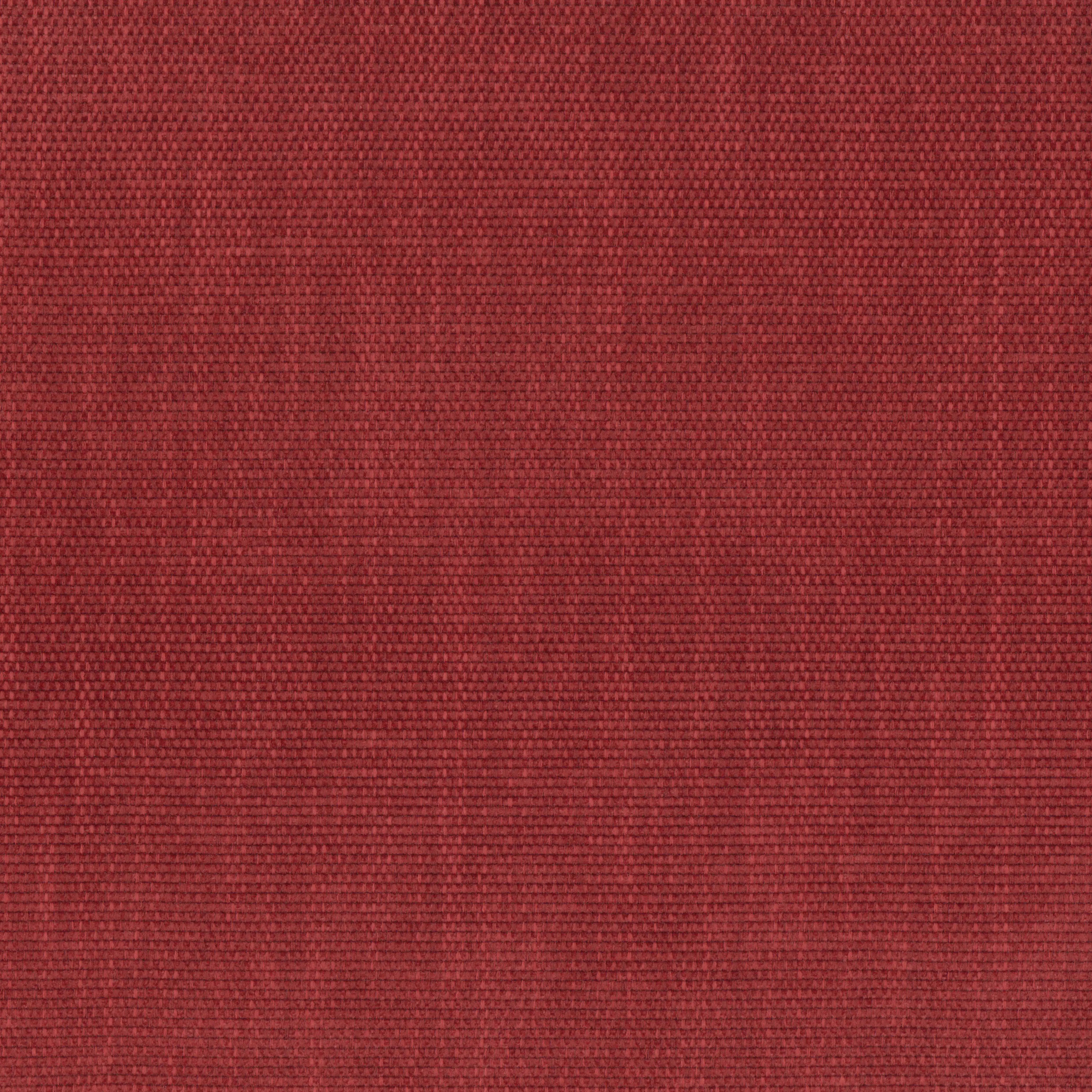 Antorno 16