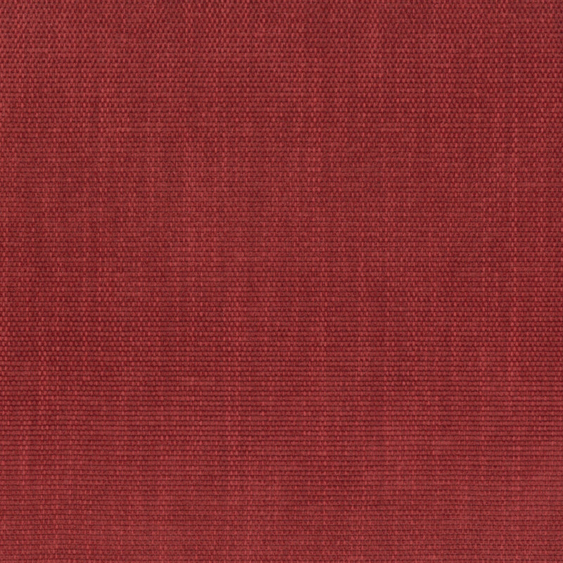 Antorno 16
