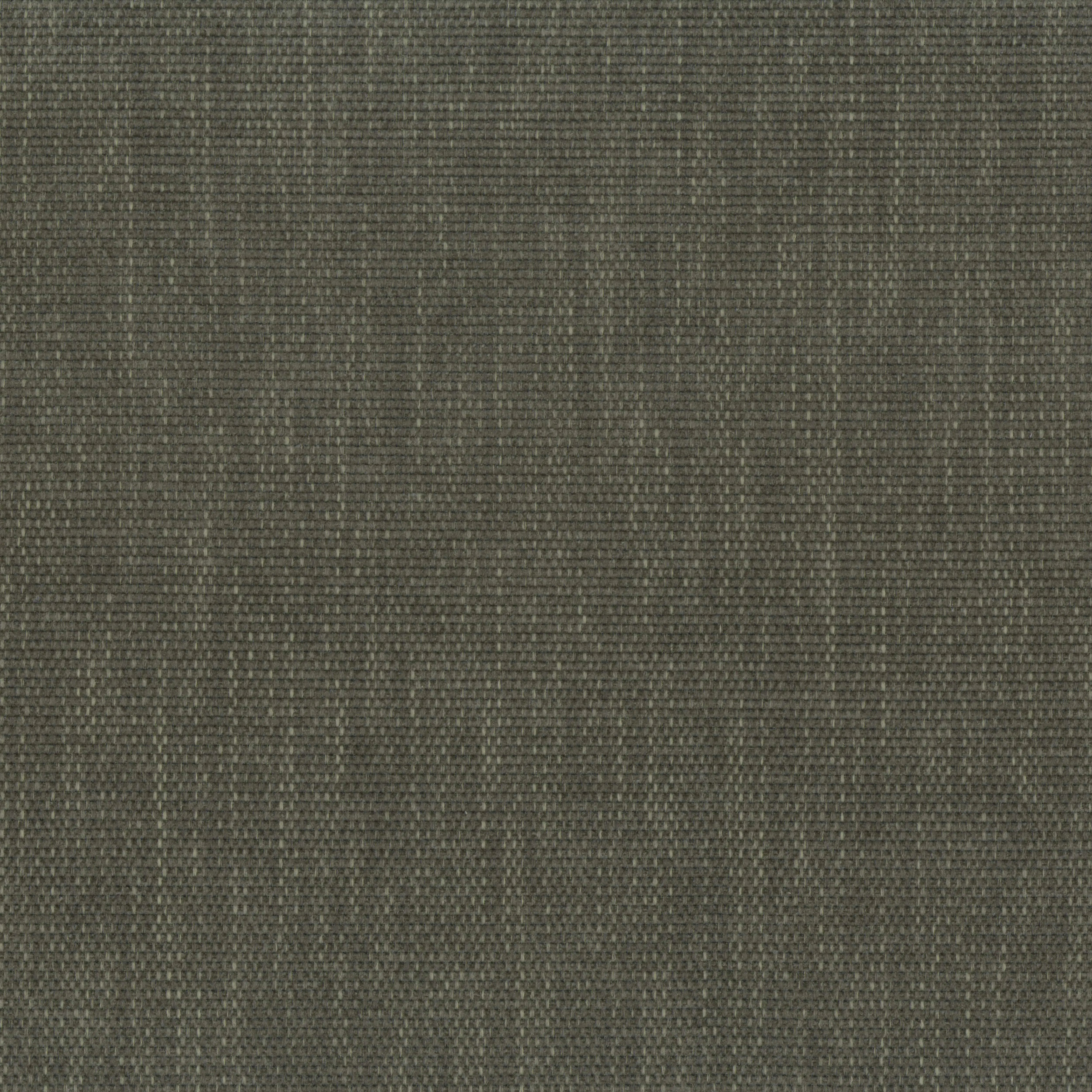 Antorno 01