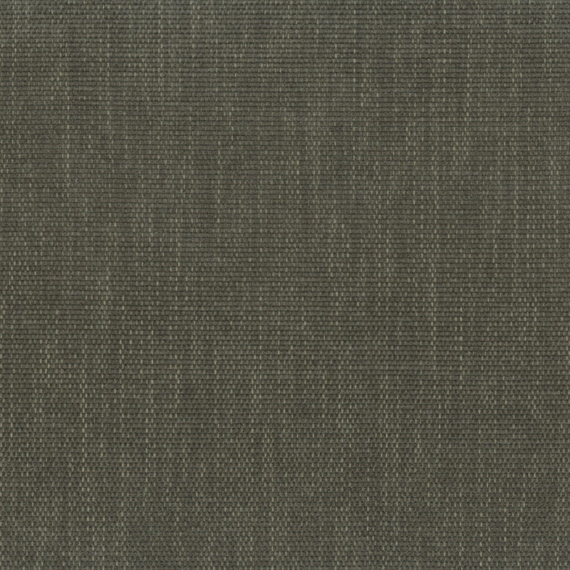 Antorno 01