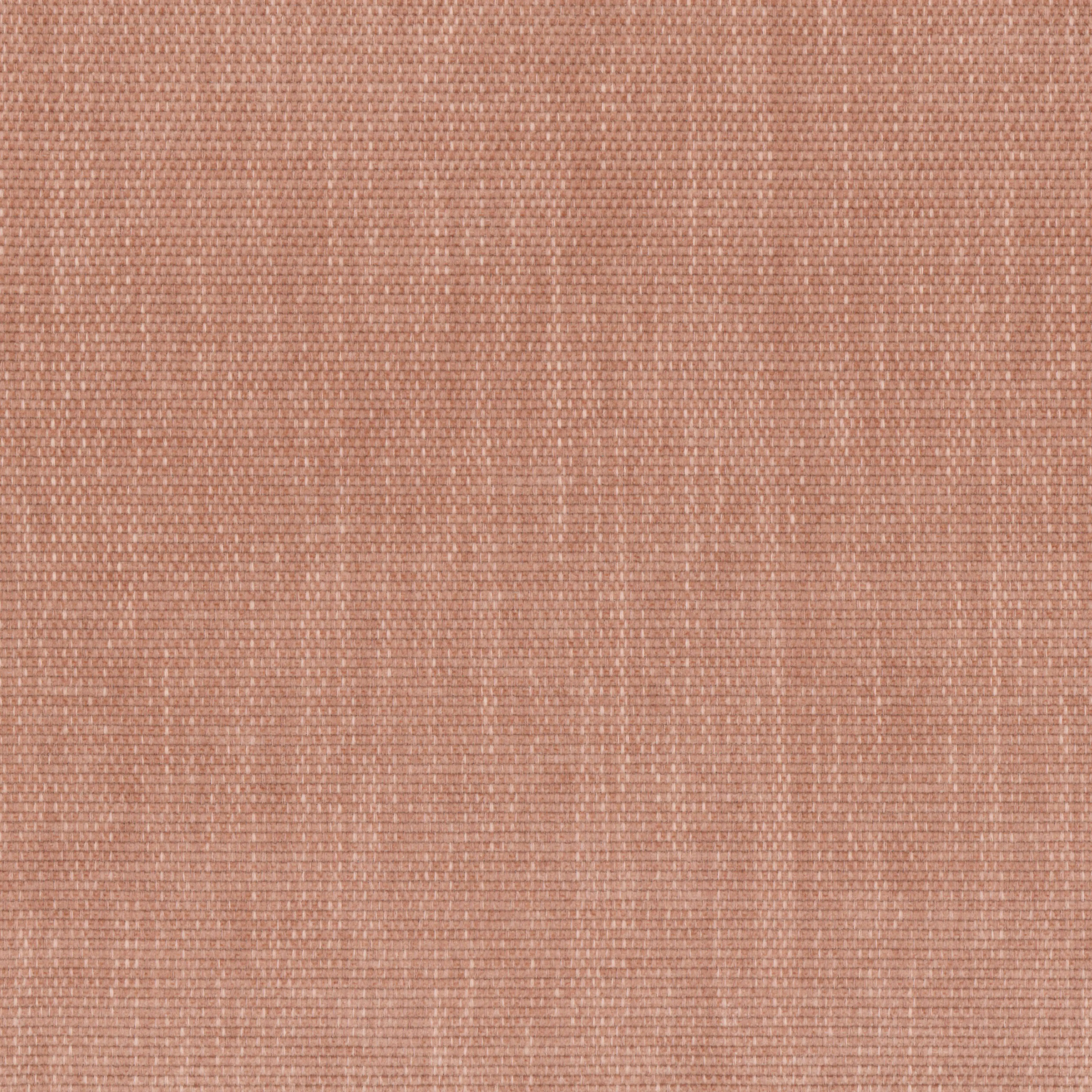 Antorno 14