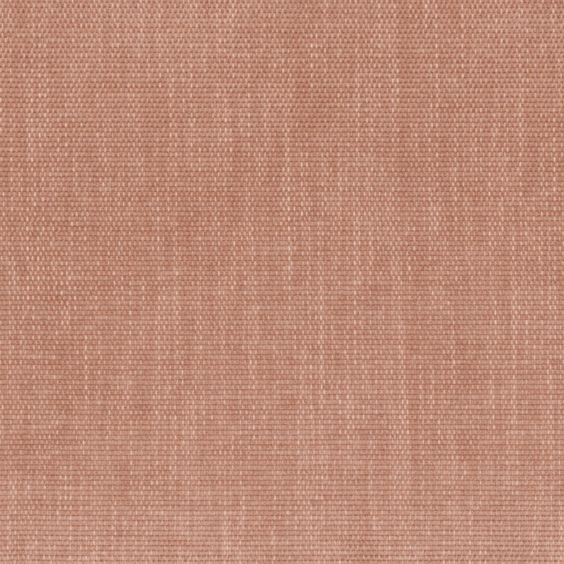 Antorno 14