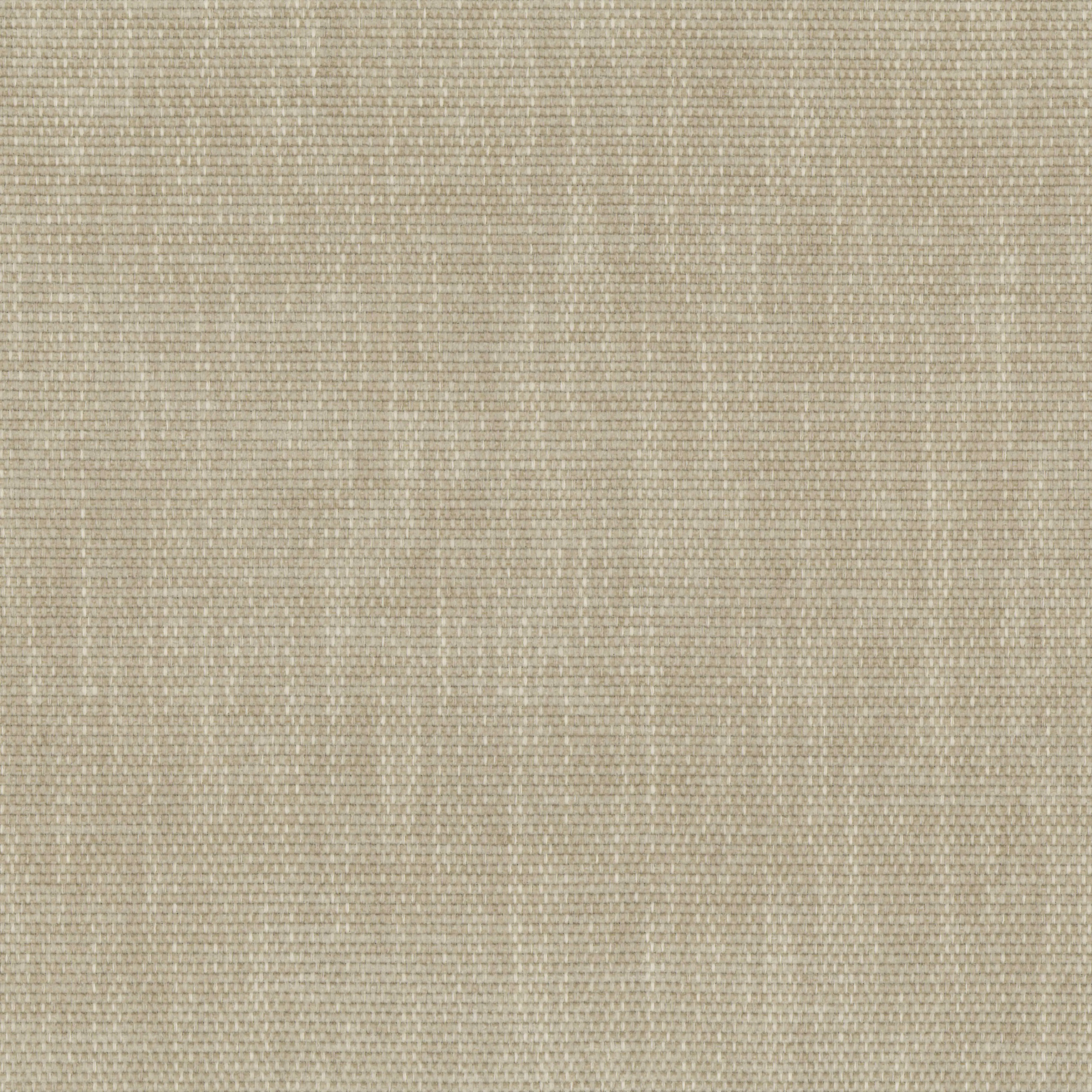 Antorno 08
