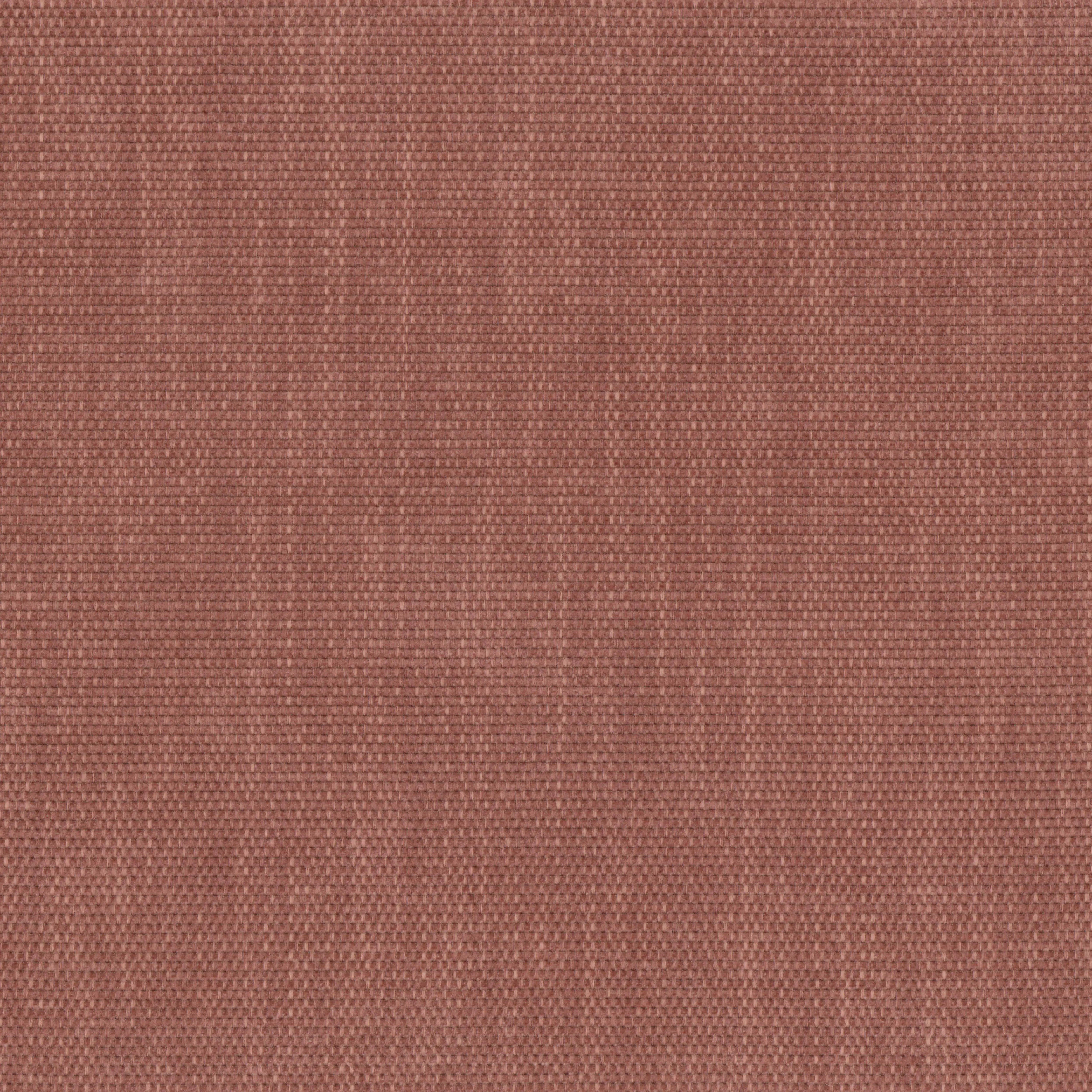 Antorno 15