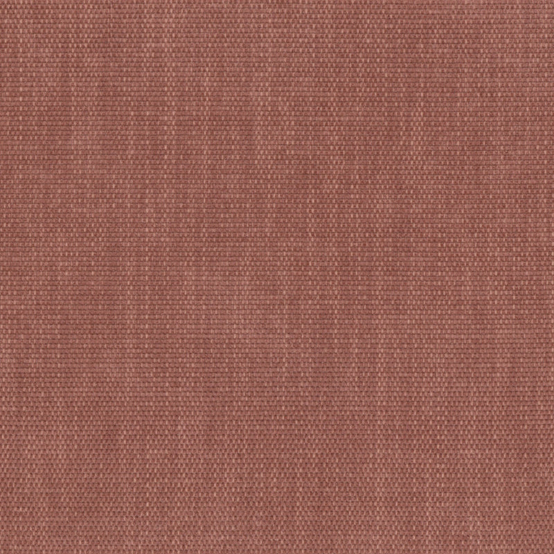Antorno 15