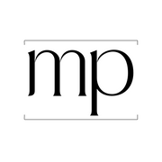 Mały Pokoik logo