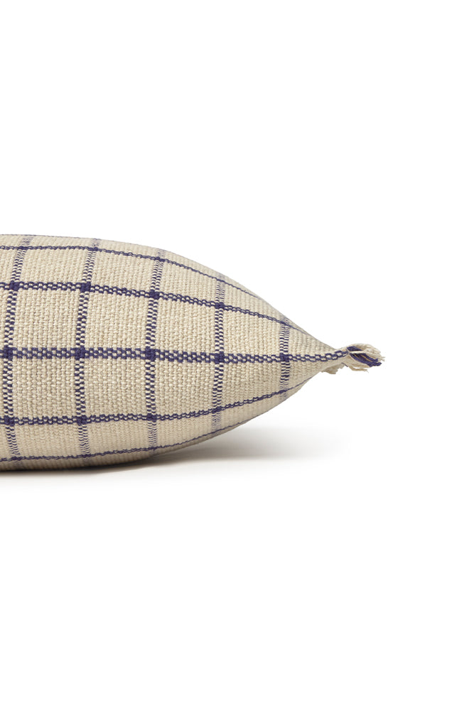 Poduszka Geo Block - kolory