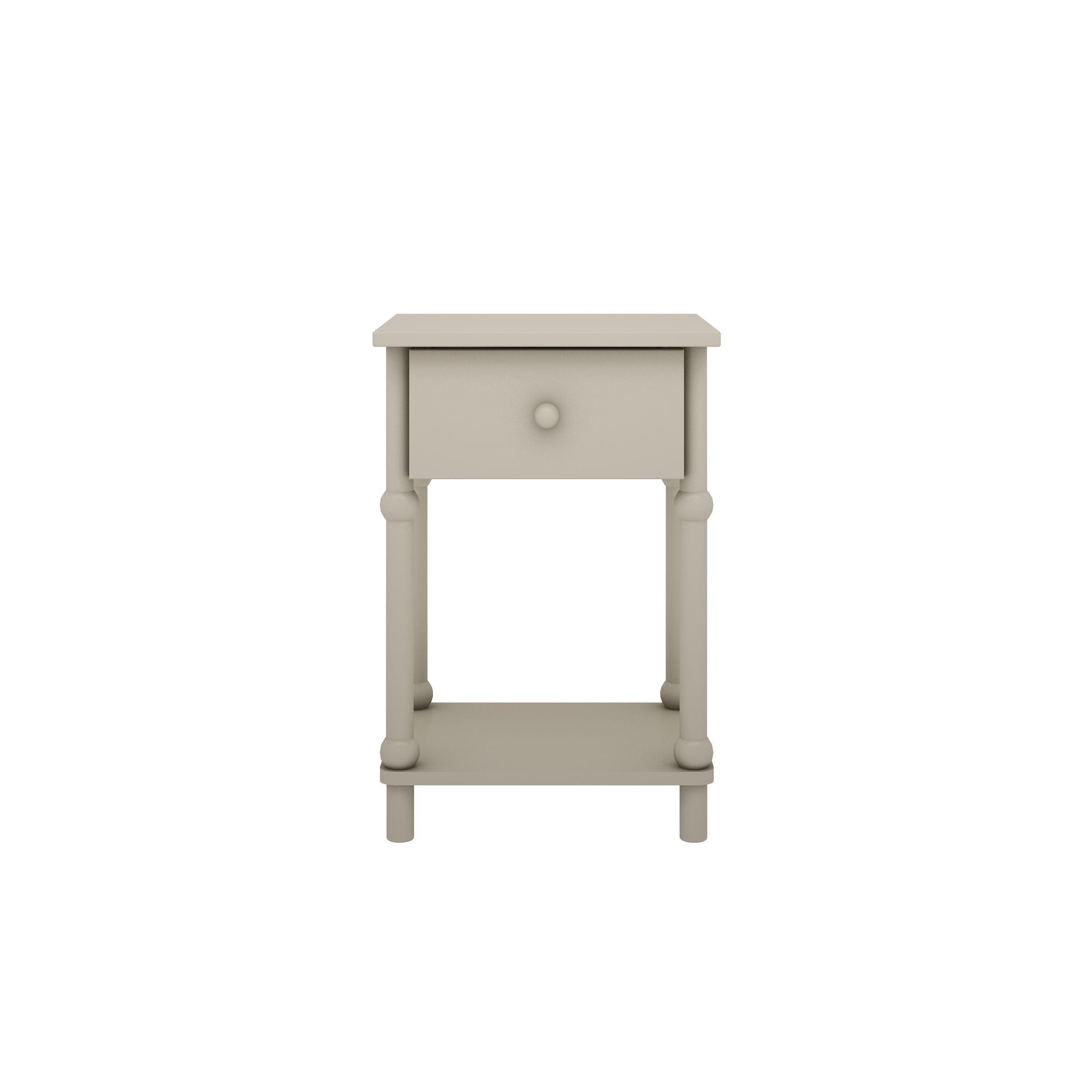 Szafka nocna Babushka