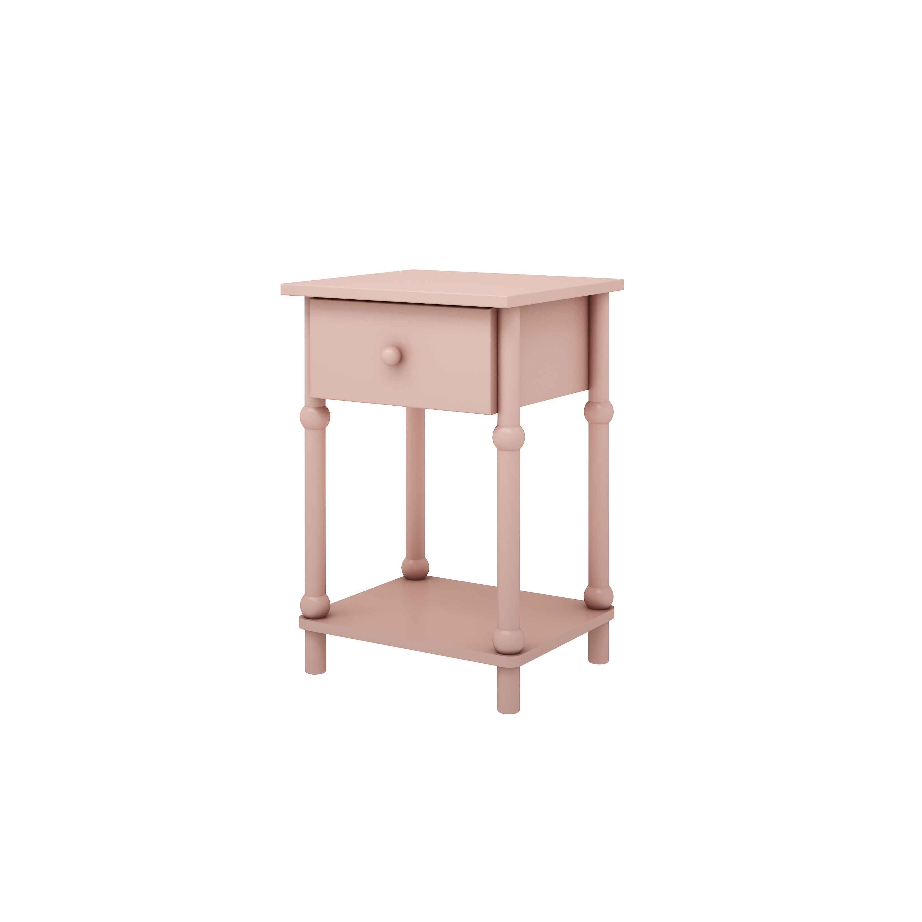 Szafka nocna Babushka