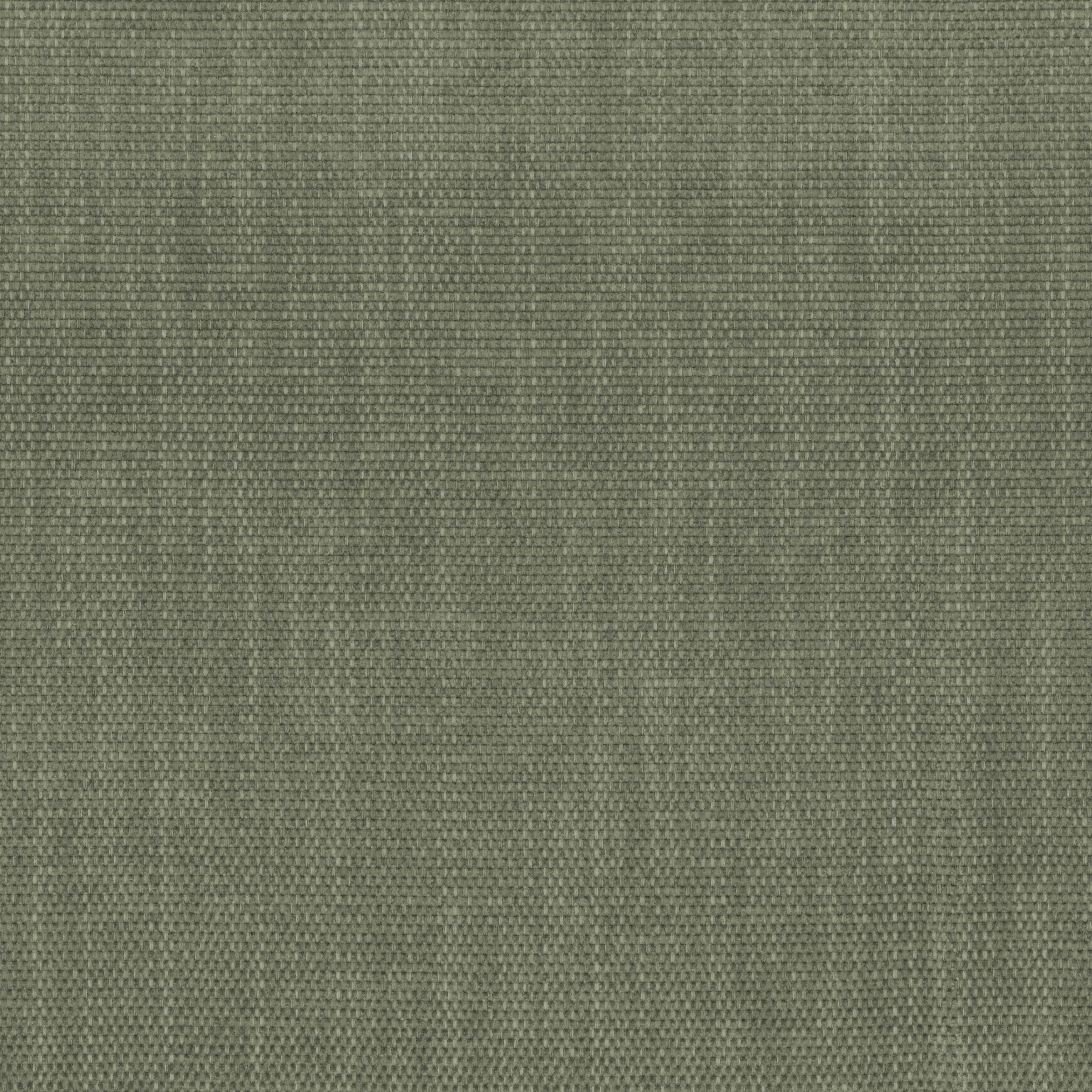 Antorno 21