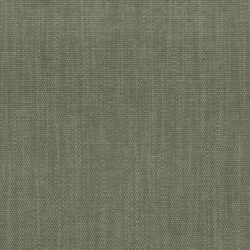 Antorno 21