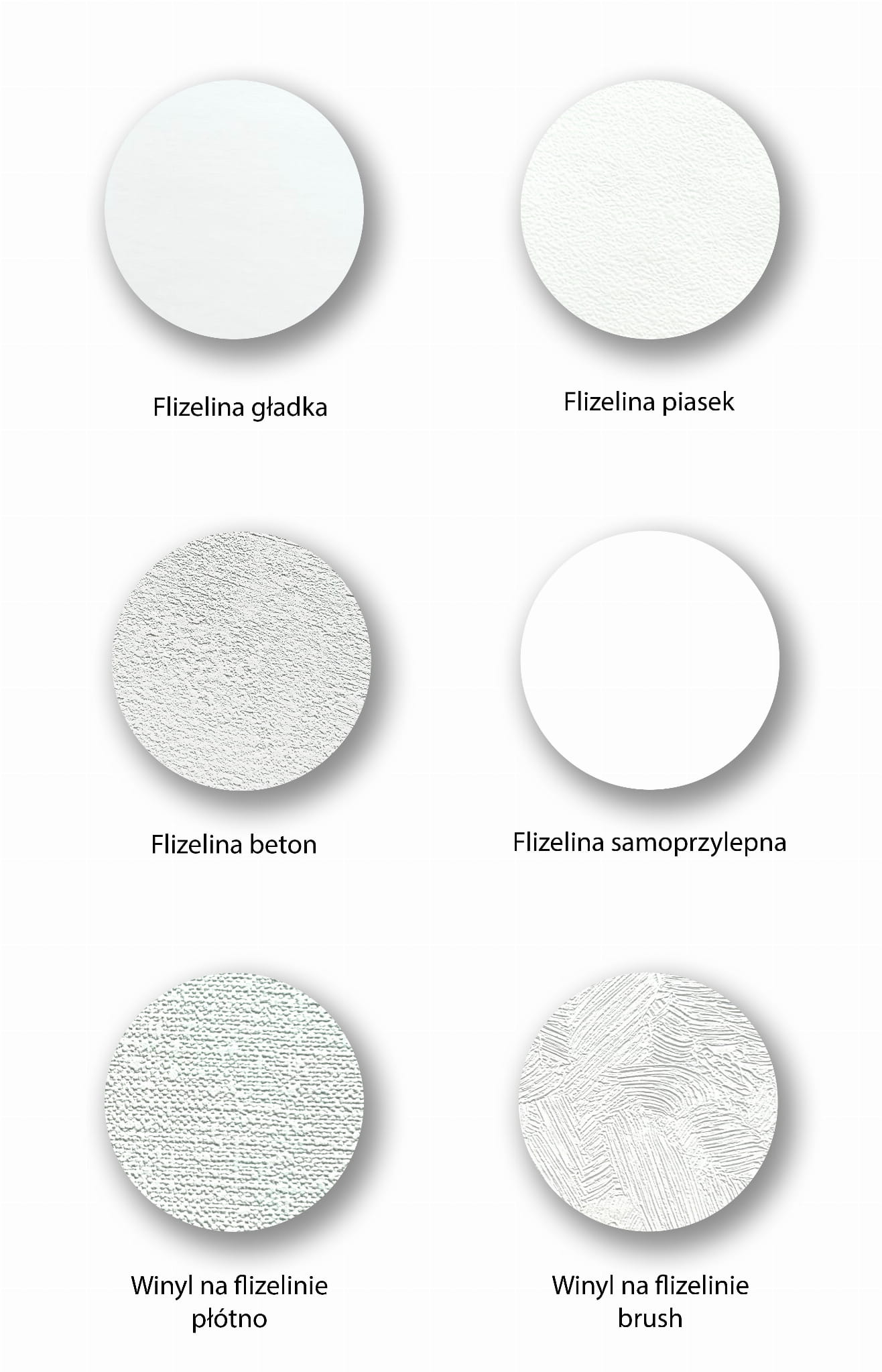 Tapeta Mural Różowe Piwonie